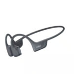 shokz-openrun-pro-2-bone-conduction-sports-headphones-–-black-$259-or-44660-pts-+-$10-delivery-@-qantas-marketplace