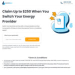 switch-energy-retailer-for-bonus-digital-prepaid-mastercards:-electricity-$150,-gas-$100-@-econnex-(excludes-nt,-ergon-qld)