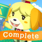 [ios,-pre-order]-animal-crossing:-pocket-camp-complete-$9.99-@-apple-app-store