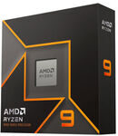 amd-ryzen-9-9950x-processor-$949-+-delivery-($0-vic-c&c)-@-pc-case-gear