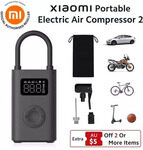 xiaomi-portable-air-compressor-2-$43.13-delivered-@-xiaomi-anz-ebay