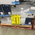 brilliant-solara-132cm-ac-ceiling-fan-with-remote-$90-(was-$185)-@-bunnings-cannington