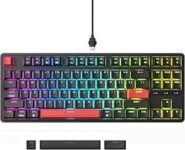 keychron-c3-pro-hot-swappable-mechanical-keyboard-$60.64-delivered-@-ezpc-technology-amazon-au