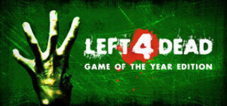 [pc,-steam]-left-4-dead-$145,-left-4-dead-2-$145,-left-4-dead-bundle-$2.18-@-steam