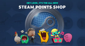 [steam]-free-–-game-profile,-animated-avatar,-avatar-frame,-animated-stickers-(scream-fest)-@-steam