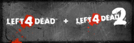 [pc,-steam]-left-4-dead-bundle-$218,-left-4-dead-$145,-left-4-dead-2-$1.45-@-steam