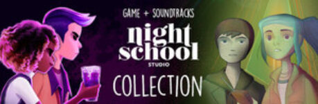 [steam]-night-school-complete-bundle-(afterparty-+-oxenfree-1-&-2-+-osts)-–-$4.10-(96%-off)