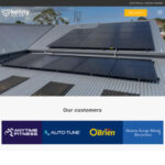 [nsw,-vic,-qld,-act]-10kwh-home-modular/stackable-battery-+-hybrid-inverter-from-$6595-installed-@-kenny-solar