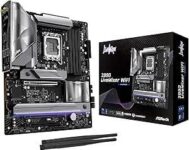 asrock-z890-livemixer-wi-fi-7-motherboard-for-lga1851-intel-core-ultra-$412.76-delivered-@-amazon-us-via-au