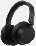 microsoft-surface-headphones-2-black-$179-delivered-@-australian-computer-traders