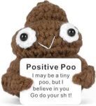 giftiara-funny-positive-poo-toy-$6-+-delivery-($0-with-prime/-$59-spend)-@-jqshopp-amazon-au