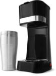 coffee-to-go-maker-$10-(was-$29)-+-delivery-($0-c&c/-in-store/-onepass/-$65-order)-@-kmart