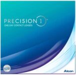 precision-1-contact-lenses-90-pack-$84.50-+-shipping-($0-with-$99-order)-@-eye-contact-mart