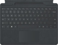 microsoft-surface-pro-signature-keyboard-and-pen-$189-(via-price-beat-button)-+-delivery-($0-c&c)-@-the-good-guys