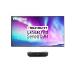 hisense-120l9hset-120-inch-trichroma-4k-smart-laser-tv-+-bonus-$200-vp-gift-card-for-$4,670-+-delivery-($0-qld-c&c)-@-videopro