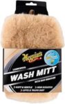 meguiar’s-lambswool-wash-mitt-$18.71-+-delivery-($0-with-prime/-$59-spend)-@-amazon-au