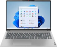 lenovo-ideapad-slim-5-gen-9-r7-8845hs,-32gb-ddr5,-1tb-ssd,-16″-2k-oled-400nits-120hz,-76wh-bat-$1,285.53-@-lenovo-education