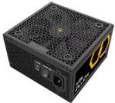 super-flower-zillion-fg-gold-atx31-pcie5.1-psu-1250w-$189-/-1000w-$169-delivered-@-pc-case-gear