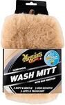 [backorder]-meguiar’s-lambswool-wash-mitt-$18.71-+-delivery-($0-with-prime/-$59-spend)-@-amazon-au