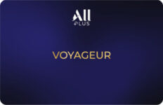 accor-all-plus-voyageur-card-e199-per-year-(~a$330)-@-accor-live-limitless