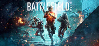 [pc,-steam]-battlefield-2042-$7.19-(92%-off)-@-steam