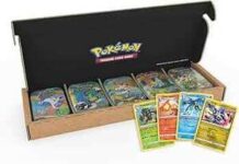 pokemon-tcg:-galar-pals-mini-tin-+-promo-card-bundle-$65.60-delivered-@-amazon-us-via-au