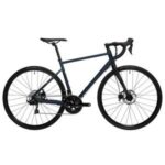 triban-rc-520-bicycle-(shimano-105,-disc-brakes)-$990-+-delivery-($0-c&c/-in-store)-@-decathlon