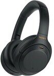 sony-wh-1000xm4-noise-cancelling-headphones-$328-+-delivery-@-jb-hi-fi-business-(membership-required)