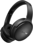 bose-quietcomfort-soft-case-n/c-headphones-(black)-$399-delivered-@-triforce