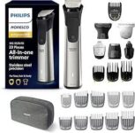 philips-norelco-multigroom-mg9520/50-23-pieces-grooming-kit-$134.35-delivered-@-amazon-us-via-au