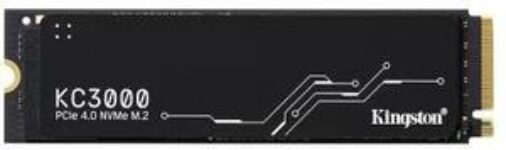 kingston-kc3000-4tb-pcie-40-m.2-nvme-ssd-$399-+-delivery-($0-c&c)-@-umart