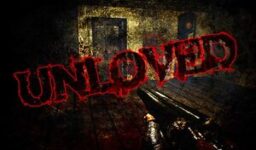 [pc,-steam]-free-–-unloved-@-fanatical