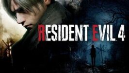 [pc,-steam]-resident-evil-4-$2517,-resident-evil-4-gold-edition-$3780,-resident-evil-4-–-separate-ways-dlc-$11.67-@-fanatical