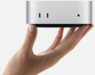 [pre-order]-apple-mac-mini-m4-from-$81510-delivered-@-apple-on-campus-(eg.-australian-education-union)