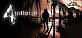 [pc,-steam]-resident-evil-4-(2005)-$7.48-(75%-off)-@-steam