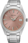 seiko-classic-sur523p-–-quartz,-sapphire-$189-delivered-@-starbuy