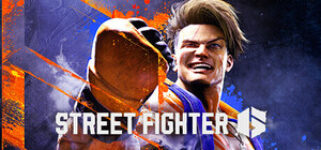 [pc,-steam]-street-fighter-6-$49.97-(50%-off)-@-steam