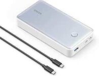 anker-537-power-bank-24k-24000mah-65w-(white)-$79.99-delivered-@-ankerdirect-au-via-amazon-au