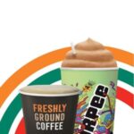 free-regular-coffee-or-large-slurpee-with-any-purchase-on-7-eleven-day-@-7-eleven