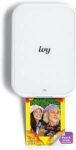 canon-ivy-2-mini-photo-printer-(pure-white)-$139.83-delivered-@-amazon-us-via-au