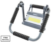 ferrex-20v-spotlight-or-worklight-skin-$29.99-@-aldi-special-buys