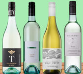 sauvignon-blanc-pack-$99/dozen-delivered-@-skye-cellars-(excludes-tas-and-nt)