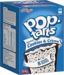 ½-price:-kellogg’s-pop-tarts-384g-$350,-v8-healthy-apple-juice-125l-$2.75-+-delivery-($0-with-prime/-$59-spend)-@-amazon-au