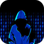 [android]-free:-“the-lonely-hacker”-$0-(was-$3.63)-@-google-play-store