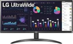 lg-29wq500-–-29-inch-21:9-ultrawide-full-hd-(2560×1080-100hz)-monitor-with-ips-display-srgb-99%-$229-delivered-@-amazon-au