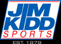 up-to-50%-off-casual-sneakers-/-puma-&-converse-from-$6995-(usually-$14995)-+-$9.95-post-($0-perth-c&c)-@-jim-kidd-sports