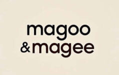 spend-minimum-$50,-$120-and-$250-on-baby-items,-receive-free-gifts-+-delivery-($0-with-$200-spend)-@-magoo-&-magee