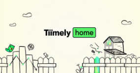 tiimely-home-loan-$300-off