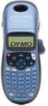 dymo-letratag-100h-handheld-labeller-$25-(in-store-only)-@-target