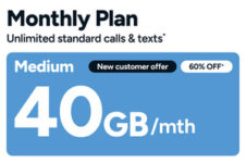 kogan-mobile-new-customers-first-month:-medium-40gb-$10-(then-$25/m,-expires-10-nov),-large-100gb-$15-(then-$40/m)-@-kogan